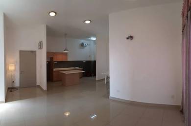 100% LOAN Below Market🔥Puri Tower Condo Bandar Bukit Puchong 1130sqft