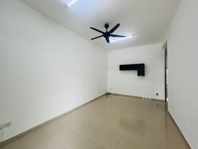 BUKIT KATIL‼️Single Storey Terrace @ Tmn Pengkalan Jaya 