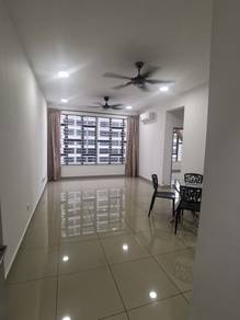 Austin Regency 2 Bedroom 1 Bathroom for Sale