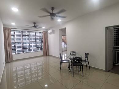 Austin Regency 2 Bedroom 1 Bathroom for Sale