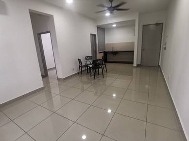 Austin Regency 2 Bedroom 1 Bathroom for Sale