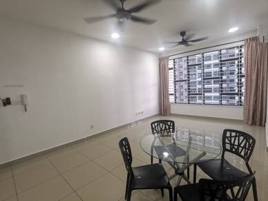 Austin Regency 2 Bedroom 1 Bathroom for Sale