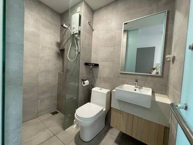 Riveria City @ The Riv for Rent