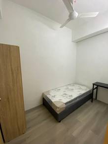 Room-for-rent-Klang-Selangor