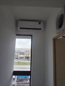 Room-for-rent-Klang-Selangor-2