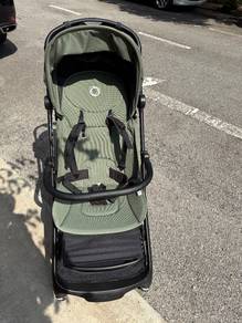 Bugaboo butterfly stroller , For sale , Good