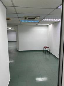 Ground Floor Shop Lot Main Road Taman Seraya Nearby Pandan Indah