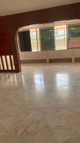 Shop-lot-for-rent-Setapak-Kuala-Lumpur