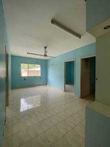 [CHEAPEST] Ipoh Sunway Tambun Permai Lake Apartment For Rent
