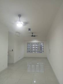 (FULL LOAN- Low Floor) Savanna Executive Suite, Suitable Own stay