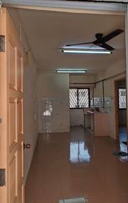 Farlim Flat 4A 4E Worth Buy!