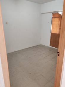 Farlim Flat 4A 4E Worth Buy!