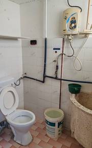 Farlim Flat 4A 4E Worth Buy!