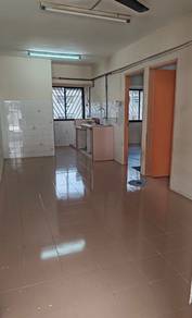 Farlim Flat 4A 4E Worth Buy!