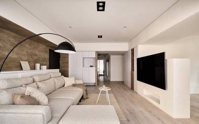 MRT CONDO Super Good Investment Plan【ROI 7-8%】Ready University Tenants