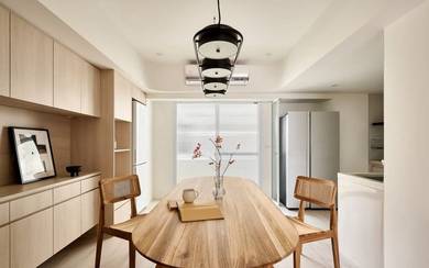 MRT CONDO Super Good Investment Plan【ROI 7-8%】Ready University Tenants