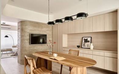MRT CONDO Super Good Investment Plan【ROI 7-8%】Ready University Tenants