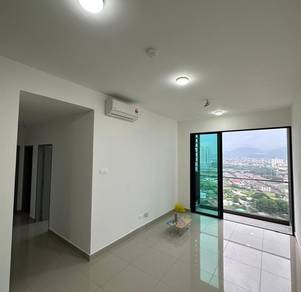 99 Residence Key on hand 2carparks for rent