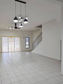 Baru, Residensi Prima Port Dickson, Teres Dua Tingkat, 4bilik aircon