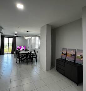 Gizo 11 Corner Unit For Rent/Sale