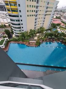East Parc Condo Kepong Bandar Dua Menjalara Segambut Taman Sri Sinar