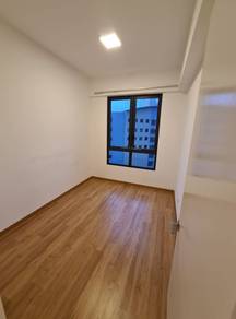 East Parc Condo Kepong Bandar Dua Menjalara Segambut Taman Sri Sinar