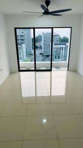 Manhattan Comdominium For Rent