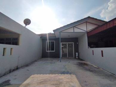 [ Nice+Parking ] 1sty House , Taman Widuri , Bukit Beruntung , Rawang