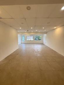 Bukit Sentosa 2sty Facing Mainroad Shop Rent, Bukit Beruntung , Rawang