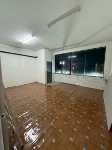 Shop-lot-for-rent-Kuantan-Pahang