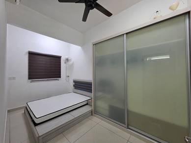 Room-for-rent-Gelugor-Penang