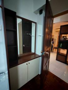 Persiaran Tanjung Apartment