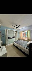 Cyber city apartment | For Rent