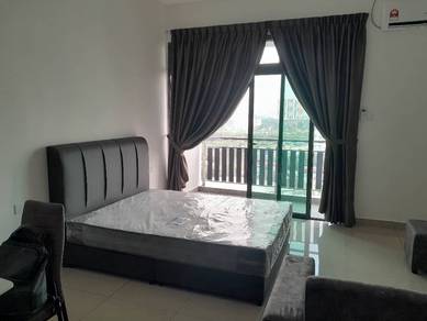 Apartment-for-rent-Johor-Bahru-Johor
