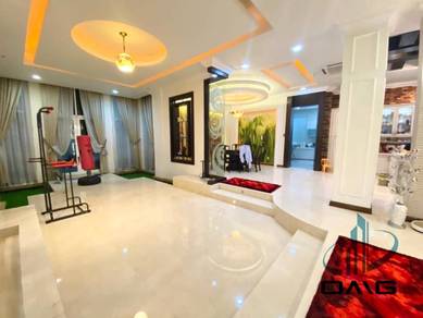 Bungalow-House-for-sale-Ambang-Botanic-Selangor-1