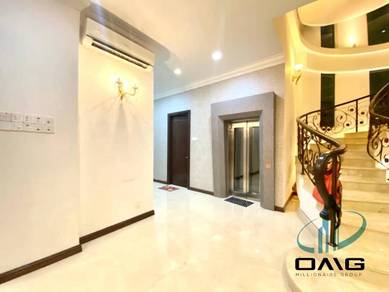Bungalow-House-for-sale-Ambang-Botanic-Selangor-3