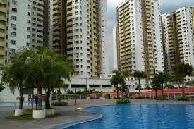 Magna Ville Selayang 2R2B1CP Kepong Hospital Selayang Batu Cave Gombak