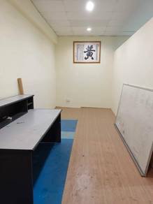 For Rent Pavilion Bundusan,Penampang