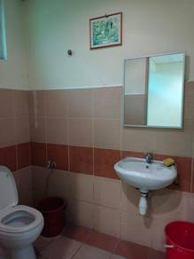 For Rent Pavilion Bundusan,Penampang