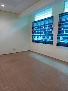 For Rent Pavilion Bundusan,Penampang