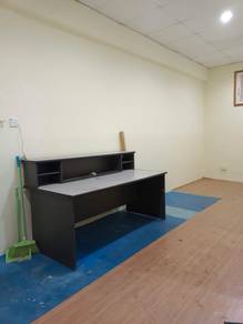 For Rent Pavilion Bundusan,Penampang