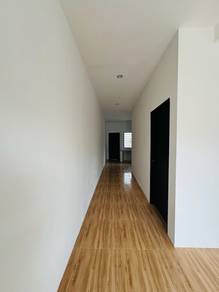 Terraced-House-for-rent-Kota-Kinabalu-Sabah-3