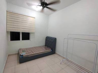 80 Residence @ Donggongon – Lifted Apartment For Sale
