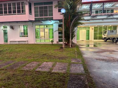 Link-Bungalow-for-rent-Kota-Kinabalu-Sabah