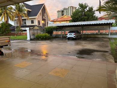 Link-Bungalow-for-rent-Kota-Kinabalu-Sabah-2