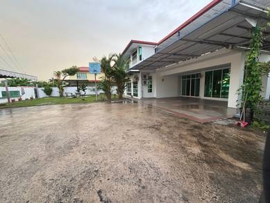 Link-Bungalow-for-rent-Kota-Kinabalu-Sabah-3