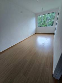Taman Kinarut Ceria 2 @ Kinarut (3 Bilik) - 1300 sqft