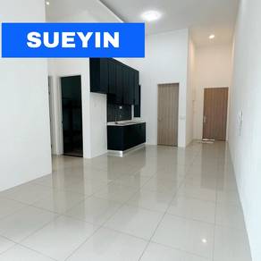 QuayWest Residence