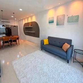 Others-for-sale-Ipoh-Perak-2