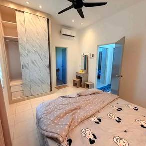 Others-for-sale-Ipoh-Perak-3